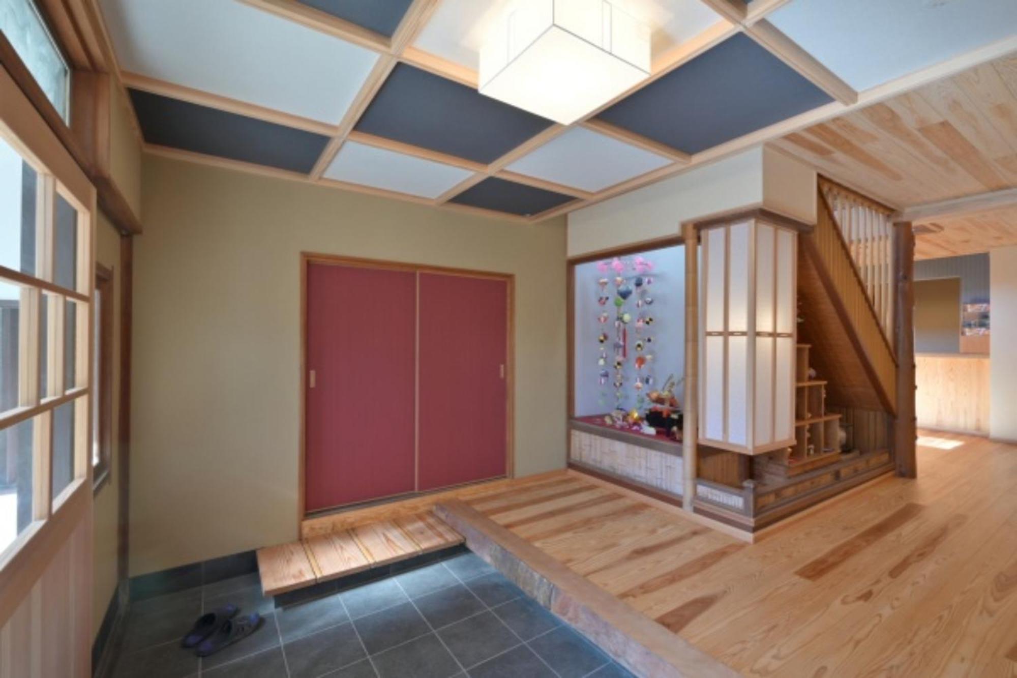 Wakariki Ryokan Yanagawa Екстериор снимка
