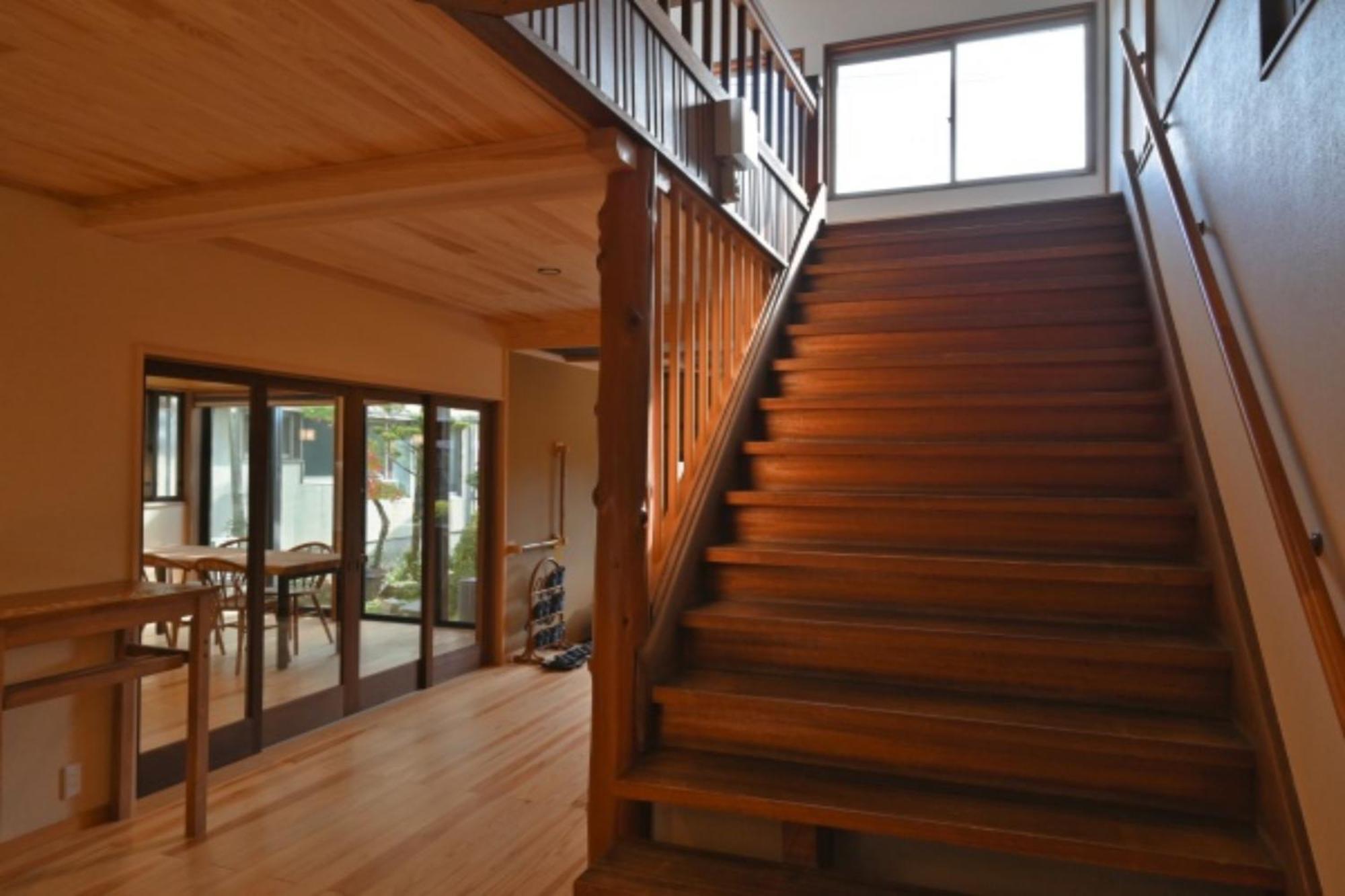 Wakariki Ryokan Yanagawa Екстериор снимка