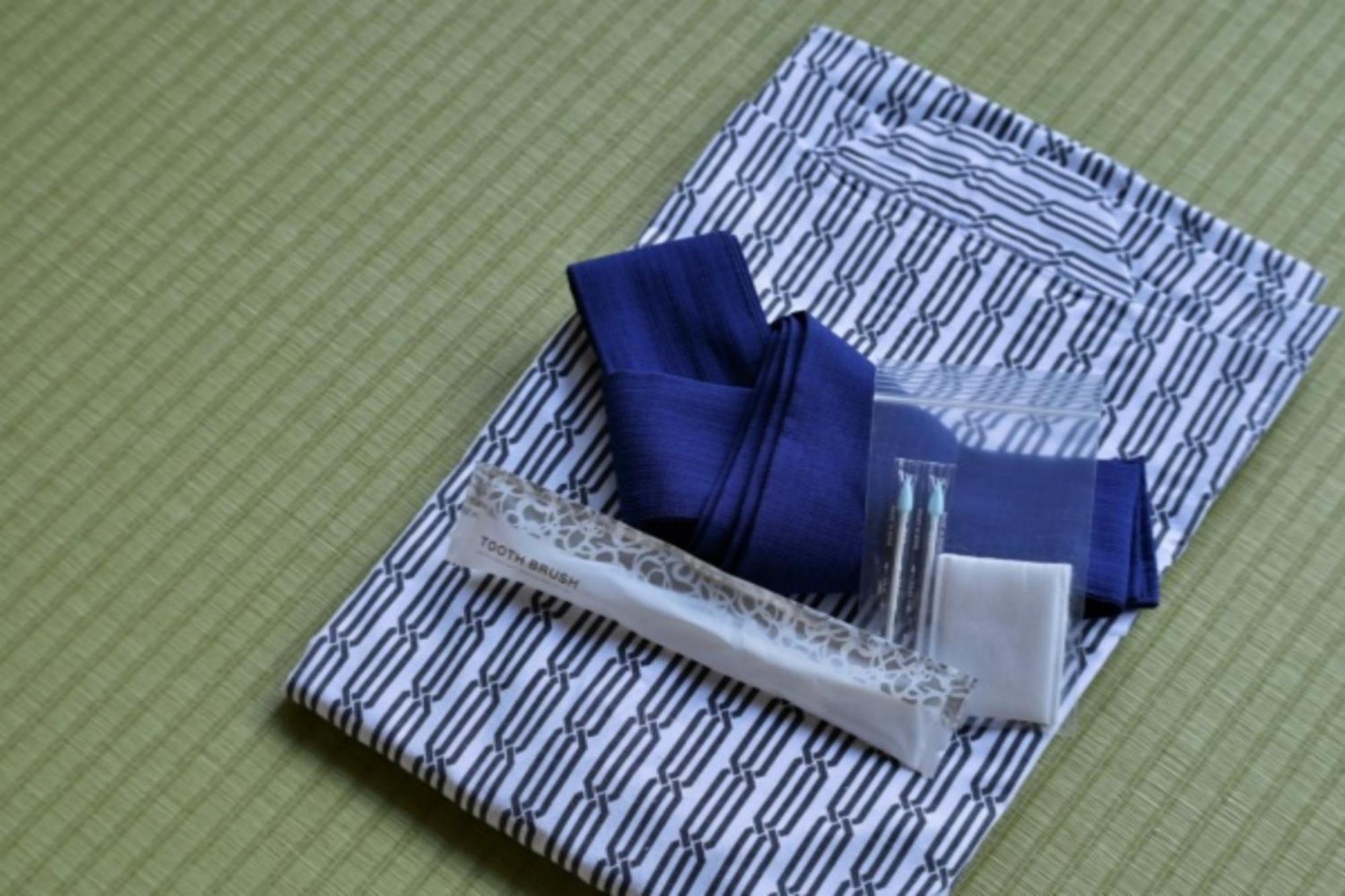 Wakariki Ryokan Yanagawa Екстериор снимка