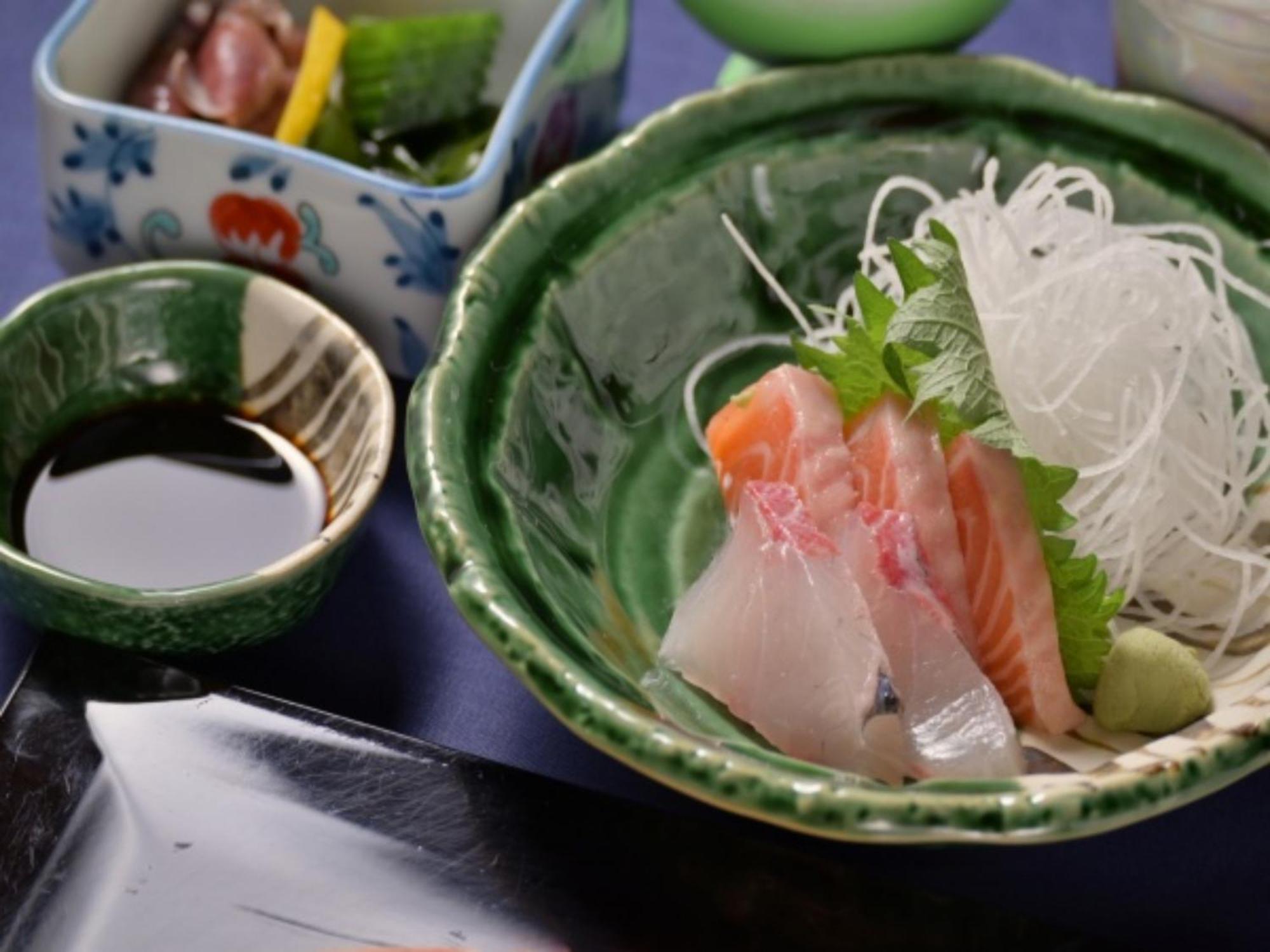 Wakariki Ryokan Yanagawa Екстериор снимка