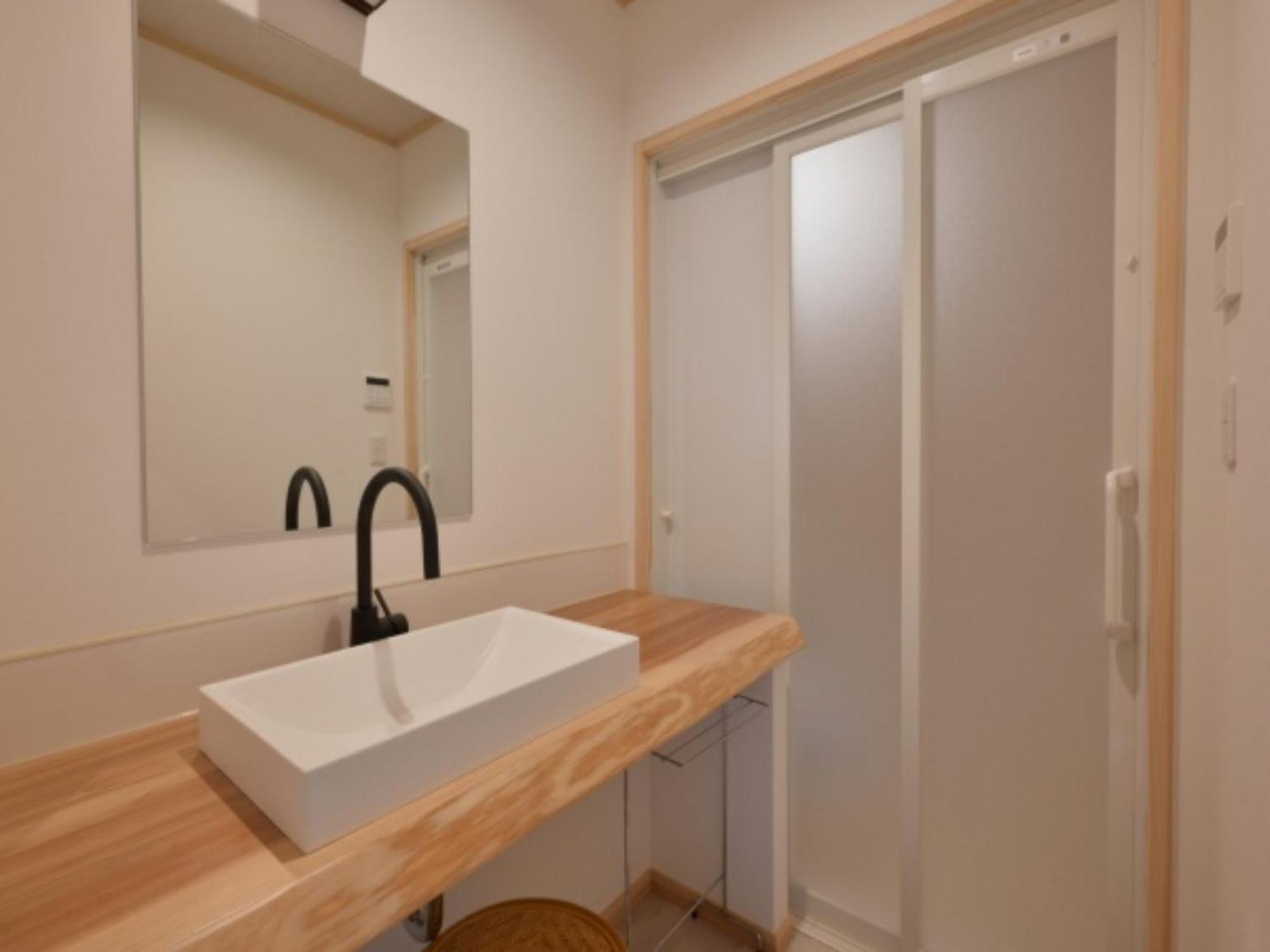 Wakariki Ryokan Yanagawa Екстериор снимка