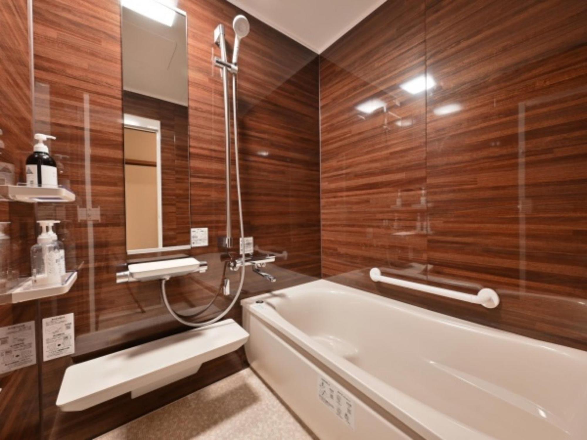 Wakariki Ryokan Yanagawa Екстериор снимка