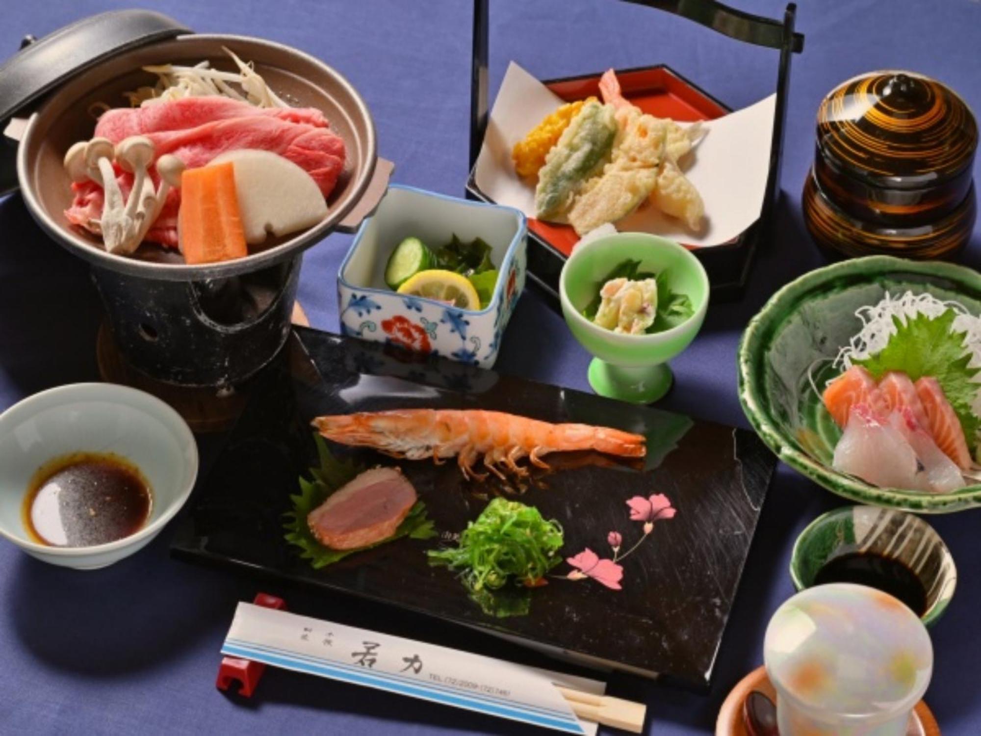 Wakariki Ryokan Yanagawa Екстериор снимка